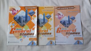（分類：）位於 。 由 delorasushi 提交（商品編號 1248725591，圖片 1）。簡介： 。