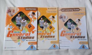 （分類：）位於 。 由 delorasushi 提交（商品編號 1248725959，圖片 1）。簡介： 。