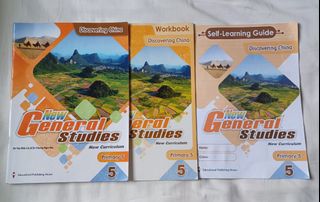 （分類：）位於 。 由 delorasushi 提交（商品編號 1248729463，圖片 1）。簡介： 。
