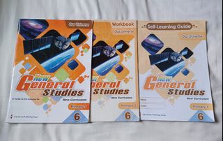 （分類：）位於 。 由 delorasushi 提交（商品編號 1248729752，圖片 1）。簡介： 。