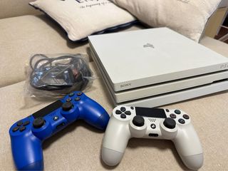 （分類：）位於 。 由 7wing_9t 提交（商品編號 1248779482，圖片 1）。簡介： 。