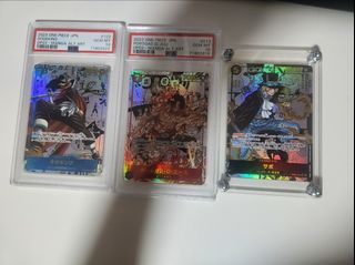 （分類：）位於 。 由 holunfanoliver 提交（商品編號 1248685762，圖片 1）。簡介： 。