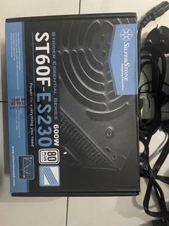 (Category: ) located in . Submitted by nabil_azri89 (Listing ID 1248803135, Image 1). Description: .