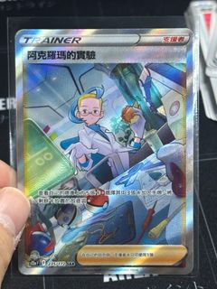 （分類：）位於 。 由 wong_leo 提交（商品編號 1248797930，圖片 1）。簡介： 。