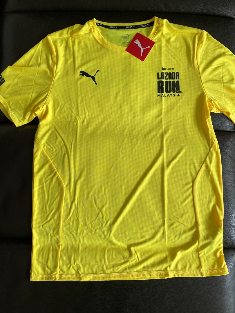 Puma lazada hotsell