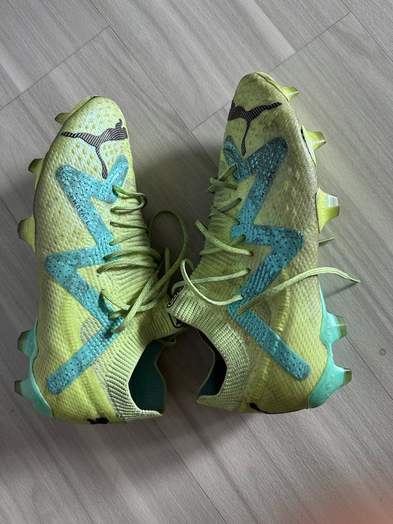 Puma Future Ultimate FG