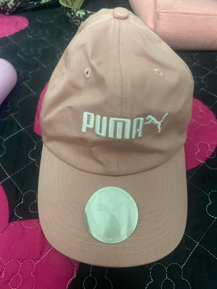Puma cap price philippines sales