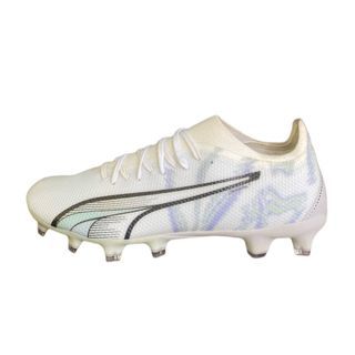 Puma Ultra Ultimate 3 FG