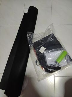 (Category: ) located in . Submitted by ktingyew (Listing ID 1248684090, Image 1). Description: .