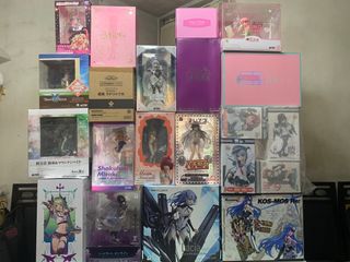 （分類：）位於 。 由 clyeung 提交（商品編號 1248787793，圖片 1）。簡介： 。