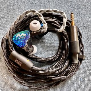 （分類：）位於 。 由 skmcf 提交（商品編號 1248723693，圖片 1）。簡介： 。
