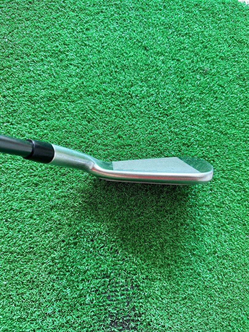 PXG 0211 graphite golf irons set (6P), Sports Equipment, Sports