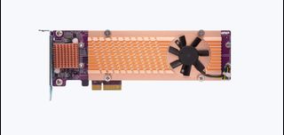（分類：）位於 。 由 sk1699 提交（商品編號 1248832430，圖片 1）。簡介： 。