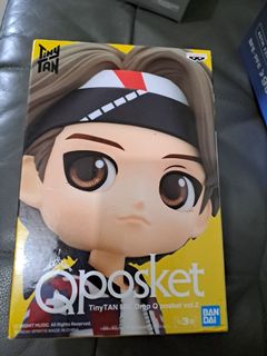 （分類：）位於 。 由 jing_he 提交（商品編號 1248730565，圖片 1）。簡介： 。