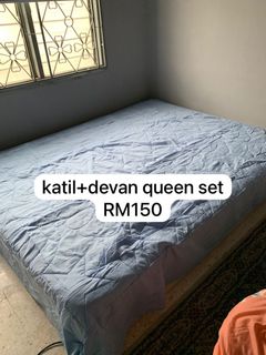 (Category: ) located in . Submitted by dyanakamal (Listing ID 1248675939, Image 1). Description: .