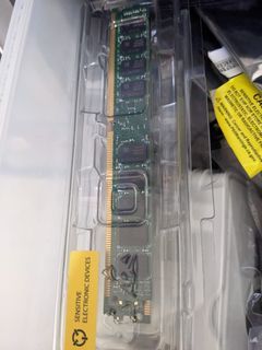 RAM Micron 32GB DDR4 2400 RDIMM ECC Registered Memory slim low profile WINTEC US Intel Xeon, AMD, HP Z Workstation