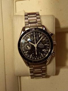 (Category: ) located in . Submitted by oakhead (Listing ID 1248764635, Image 1). Description: .