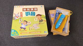 （分類：）位於 。 由 kltmhk 提交（商品編號 1248814822，圖片 1）。簡介： 。