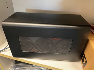 （分類：）位於 。 由 hh3324 提交（商品編號 1248690368，圖片 1）。簡介： 。