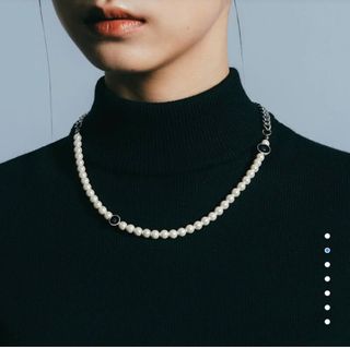 由 module_select (刊登 ID 1248693419，圖片 1) 提交，位於 的 (類別：)，說明：。