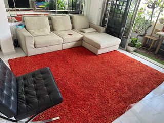 (Category: ) located in . Submitted by spinov (Listing ID 1248777155, Image 1). Description: .
