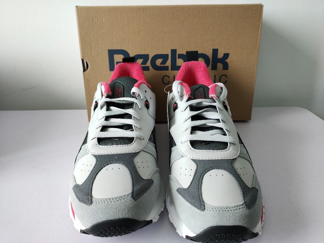 Reebok classic leather rc 1.0 dv8302 top