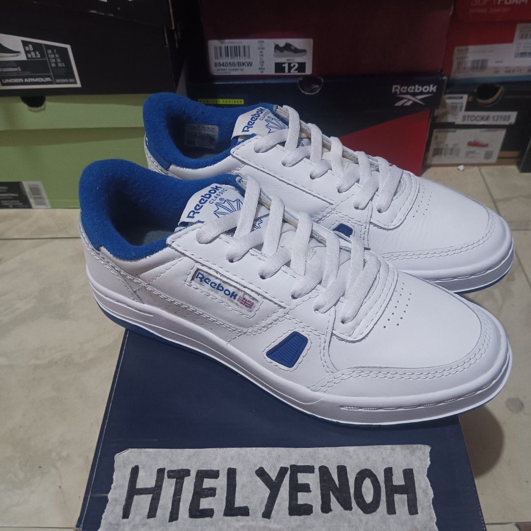 Reebok gl hot sale 1600 2015