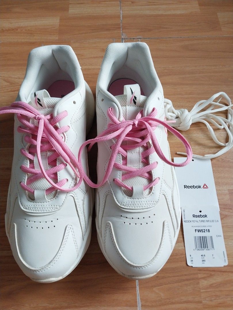 Bt21 shoes reebok royal best sale