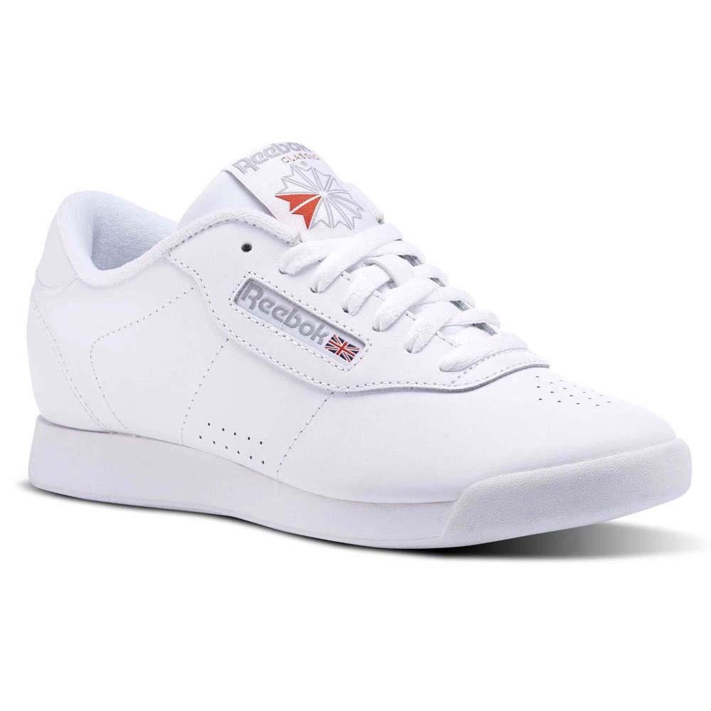 Basquette reebok classic 2025