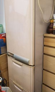 （分類：）位於 。 由 semi0524 提交（商品編號 1248768258，圖片 1）。簡介： 。