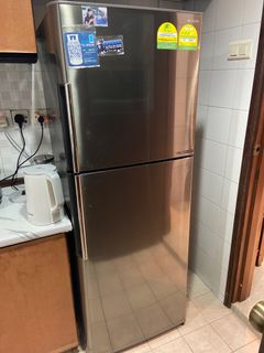 (Category: ) located in . Submitted by g.low. (Listing ID 1248584822, Image 1). Description: .