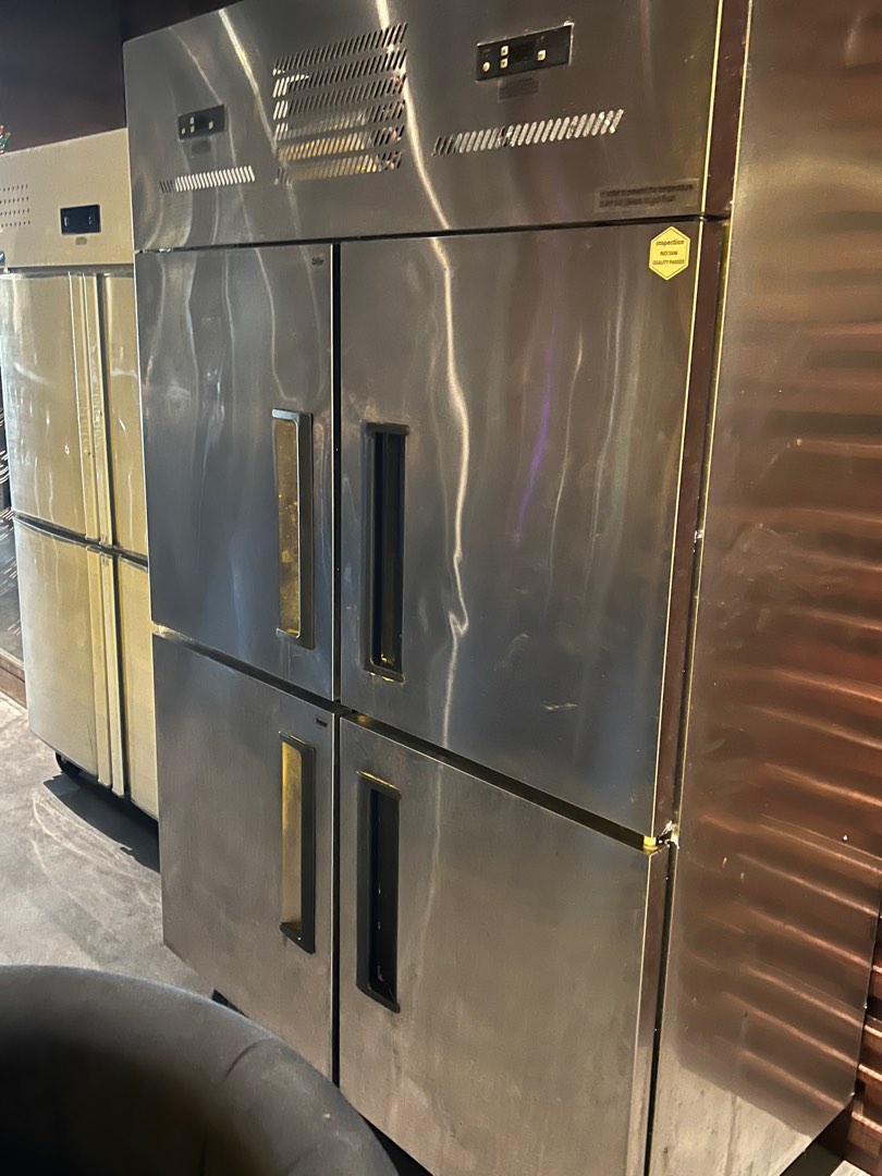 Refrigerator sale, TV & Home Appliances, Kitchen Appliances