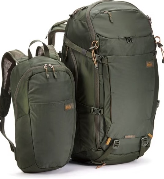 Rei ruckpack 65 store