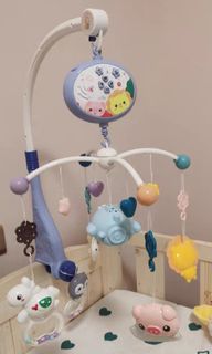 （分類：）位於 。 由 bonchi06 提交（商品編號 1248788968，圖片 1）。簡介： 。
