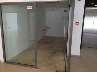 Retail Conservative Shop Freehold63225676850946111