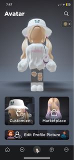 (Category: ) located in . Submitted by sumisuni (Listing ID 1248796336, Image 1). Description: .