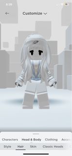 (Category: ) located in . Submitted by sumisuni (Listing ID 1248806851, Image 1). Description: .