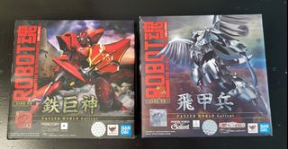 （分類：）位於 。 由 helloochan 提交（商品編號 1248746952，圖片 1）。簡介： 。