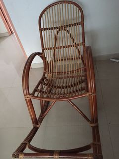 (Category: ) located in . Submitted by gowanwan (Listing ID 1248690823, Image 1). Description: .