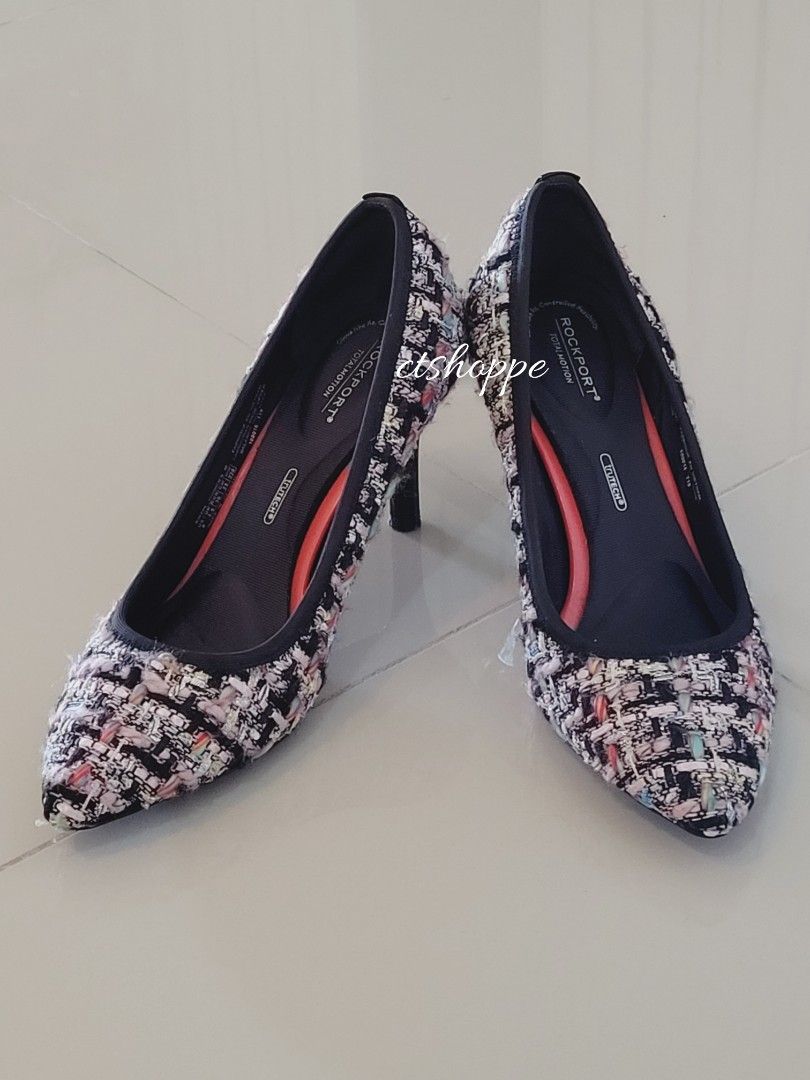 Rockport size 6 shop