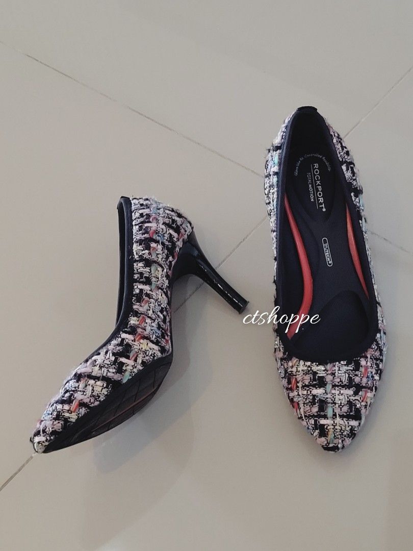 Adidas women's pumps hot sale