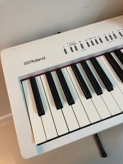 （分類：）位於 。 由 Nanalau 提交（商品編號 1248816993，圖片 1）。簡介： 。