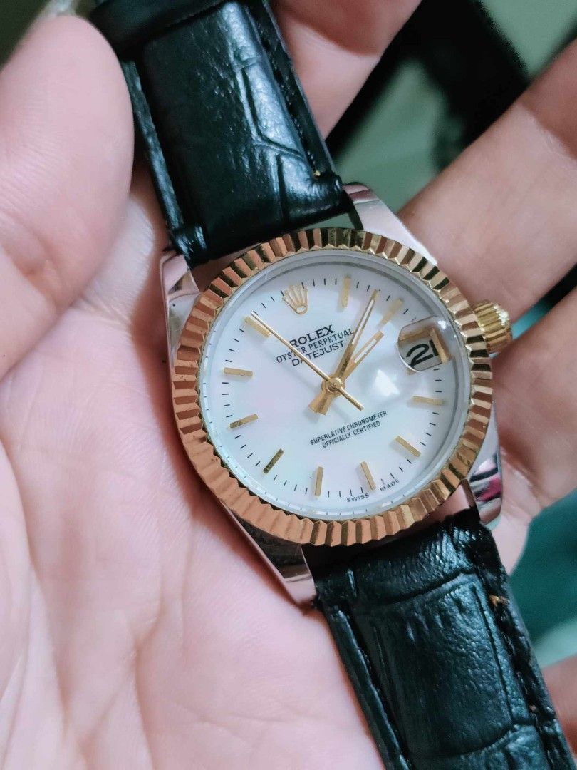 Zenski rolex online