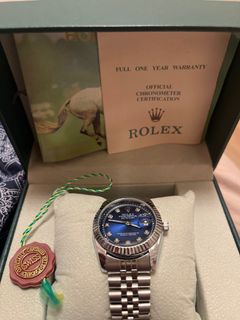 （分類：）位於 。 由 uzer0 提交（商品編號 1248681378，圖片 1）。簡介： 。