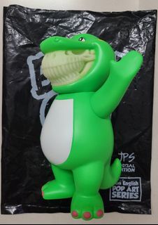 （分類：）位於 。 由 mattkoh 提交（商品編號 1248815820，圖片 1）。簡介： 。