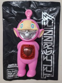 （分類：）位於 。 由 mattkoh 提交（商品編號 1248816563，圖片 1）。簡介： 。