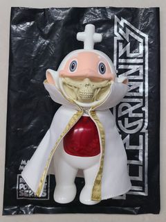 （分類：）位於 。 由 mattkoh 提交（商品編號 1248817251，圖片 1）。簡介： 。