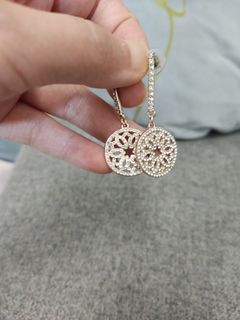 （分類：）位於 。 由 anna403 提交（商品編號 1248805138，圖片 1）。簡介： 。