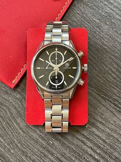 (Category: ) located in . Submitted by jaycpineda (Listing ID 1248787670, Image 1). Description: .