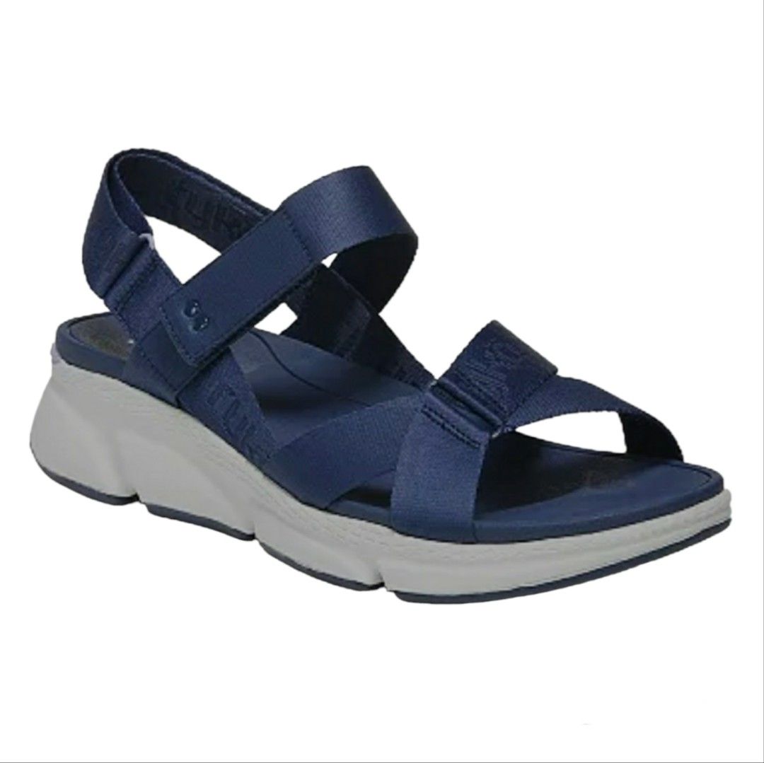Ryka womens sandals sale